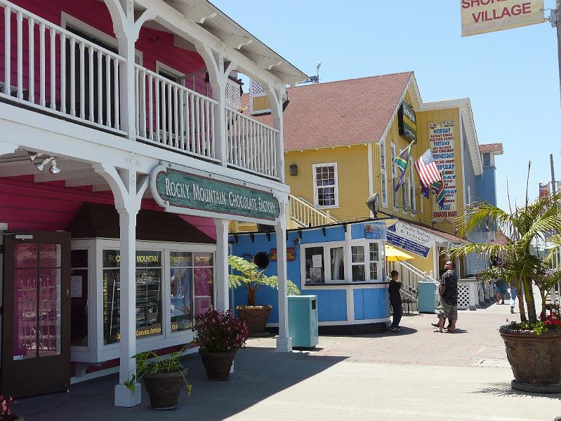 _Long Beach  P1020125.jpg